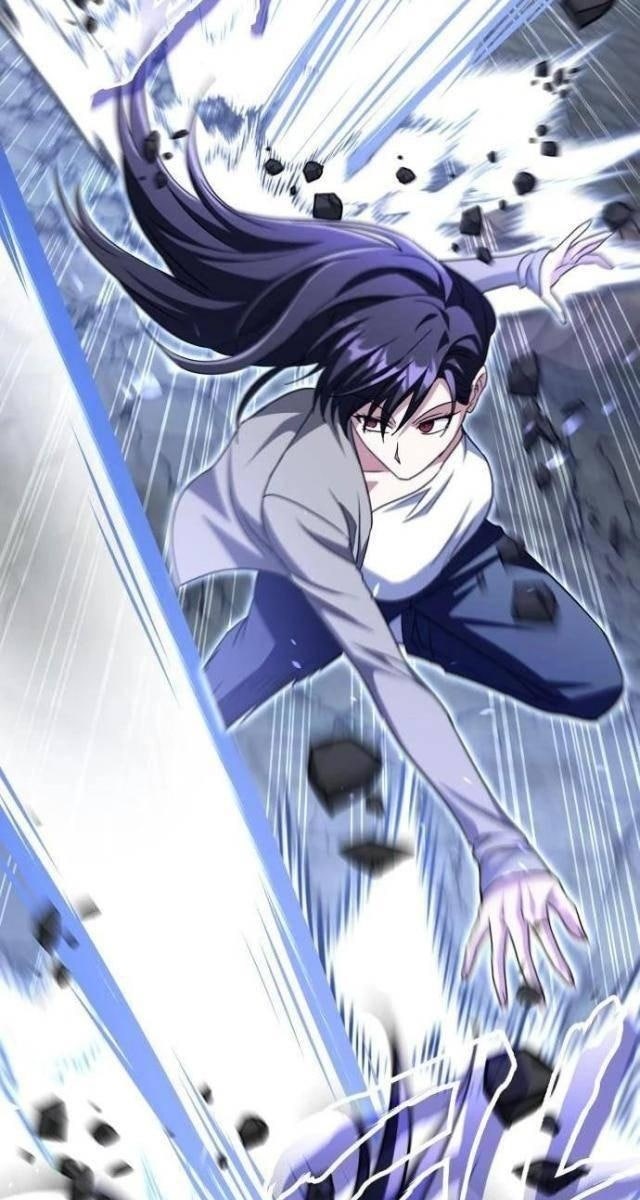 Tanker Hạng C Bất Tử - Page 70