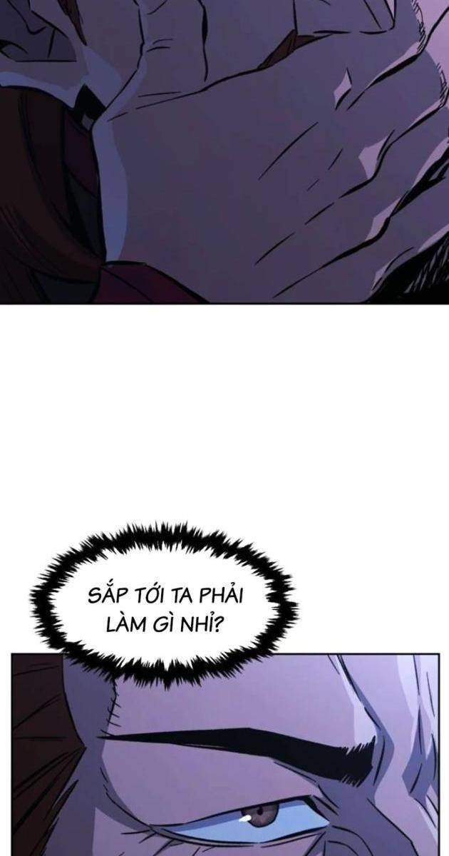 Tuyệt Đỉnh Kiếm Cảm - Page 97