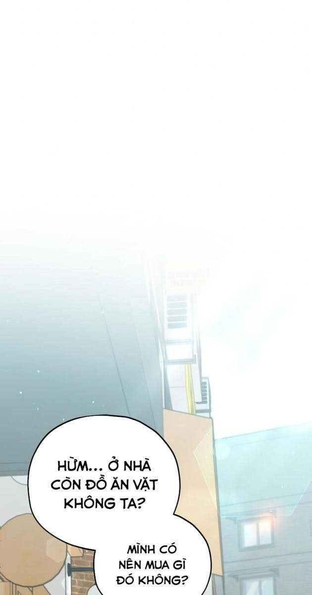 Bố Tôi Quá Mạnh - Page 42