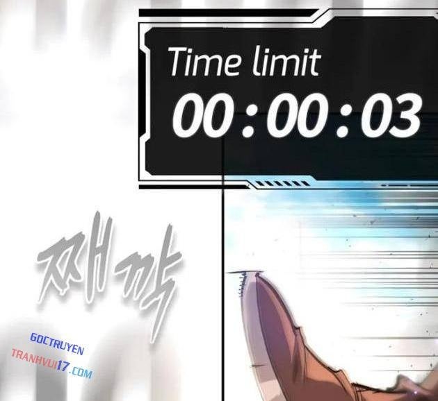 Trên Thế Giới Không Có Chiến Binh Xấu - Page 119