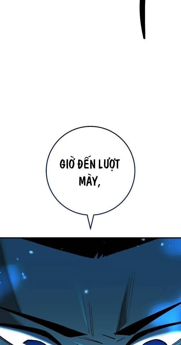 Anh Hùng Hồi Quy - Page 133