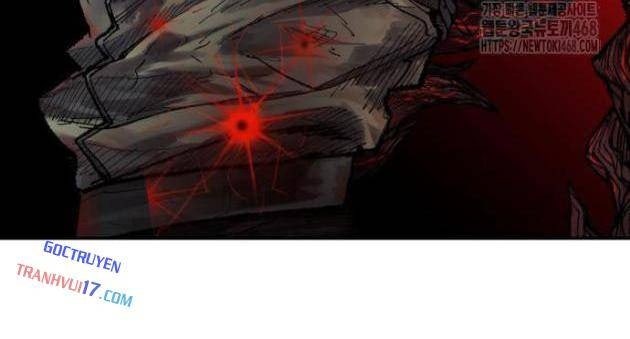 Sống Sót Qua Ngày Tận Thế - Page 96