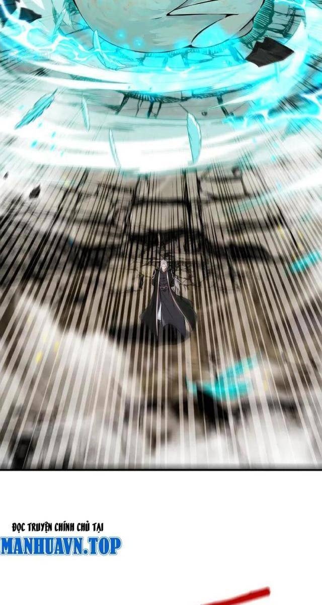 Thập Đại Đế Hoàng Đều Là Đệ Tử Của Ta - Page 71