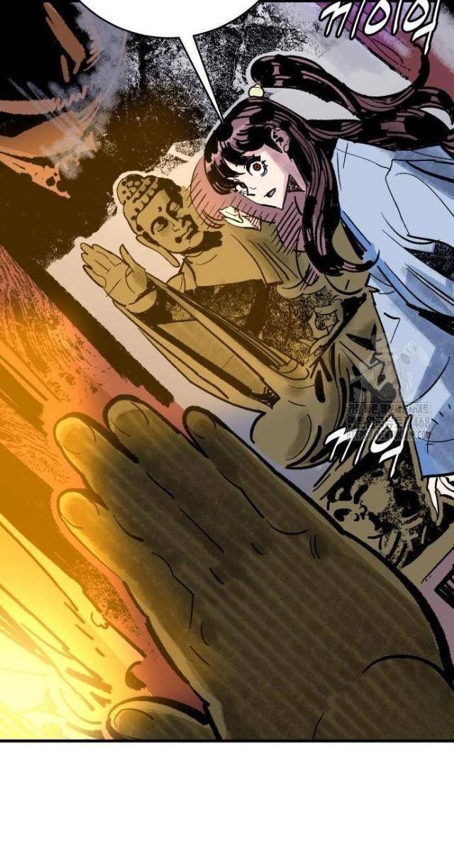 Quỷ Vương - Page 95