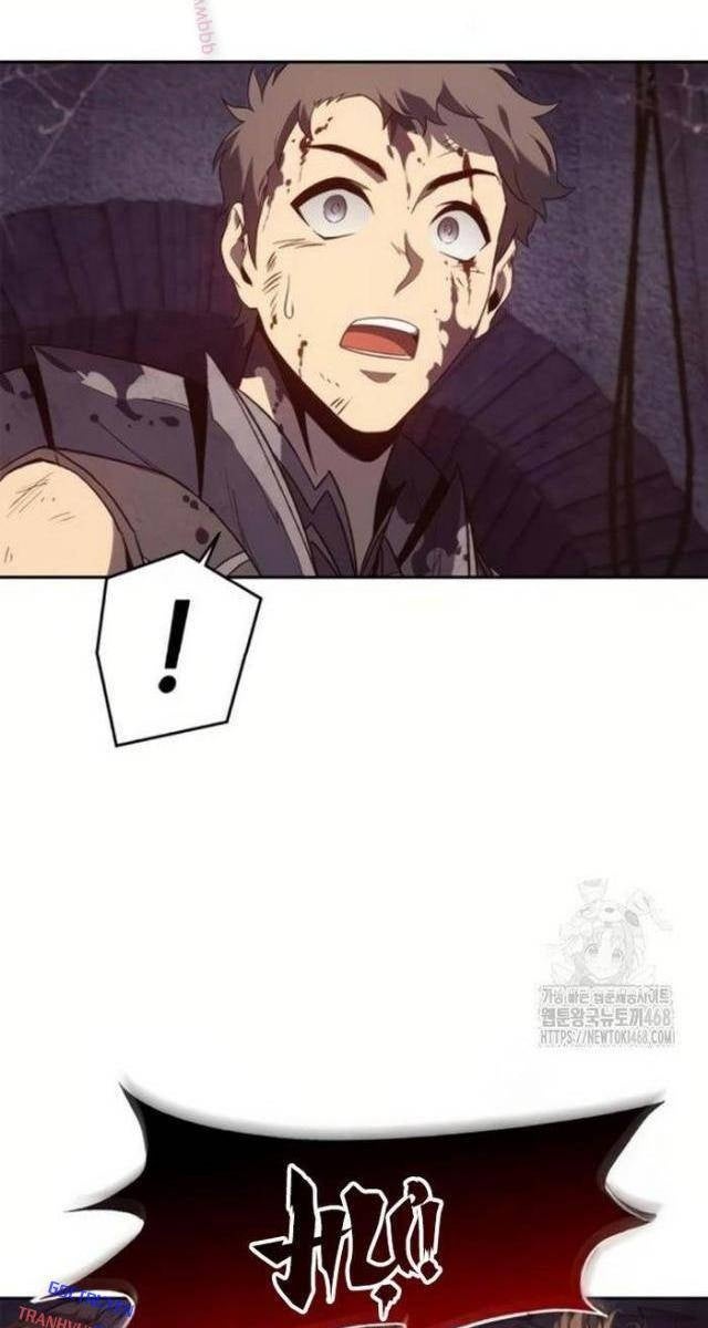 Lý Do Ta Từ Bỏ Làm Quỷ Vương - Page 18