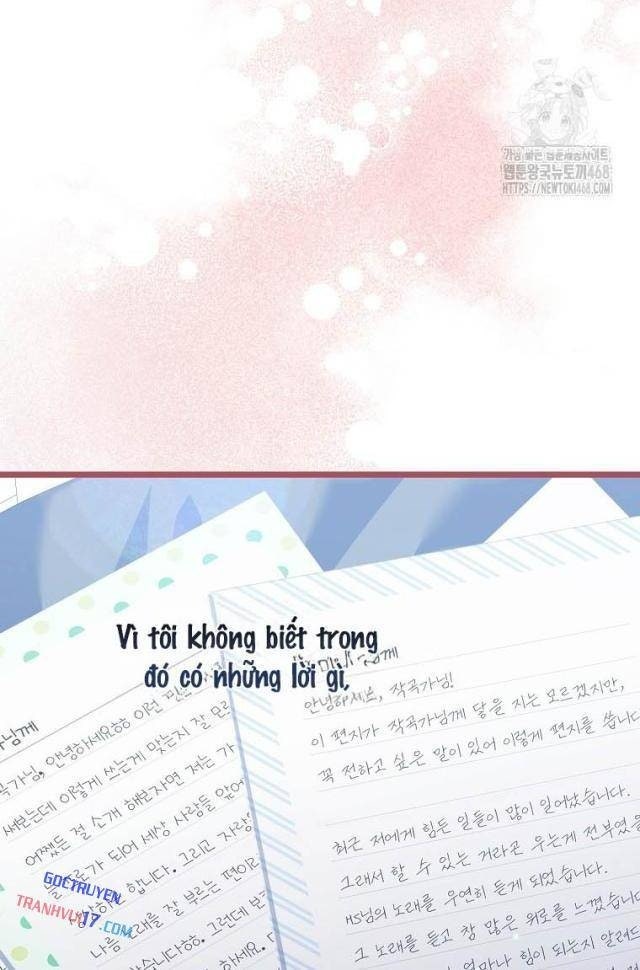 Nhà Soạn Nhạc Thiên Tài Đã Trở Lại - Page 111