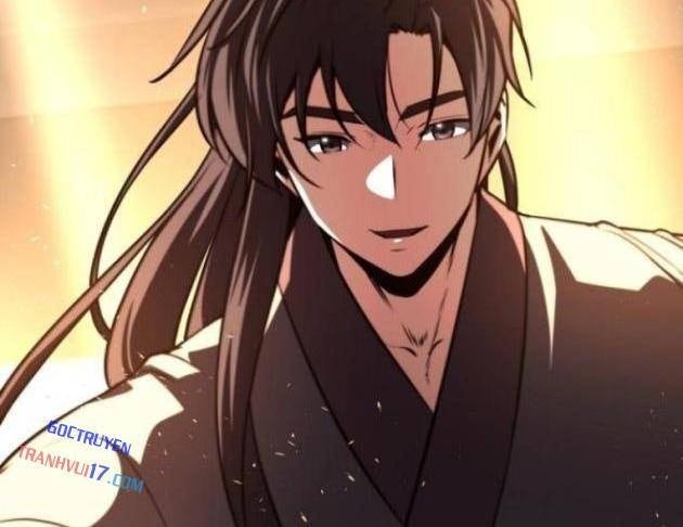 Thông Bách - Page 149