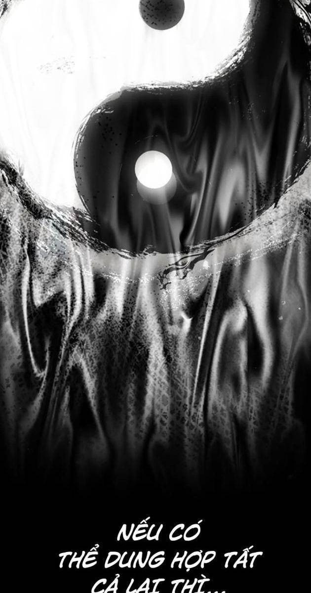 Thiên Trung Long Môn - Page 23