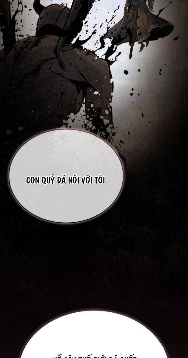 Giáo Sư Gián Điệp - Page 31