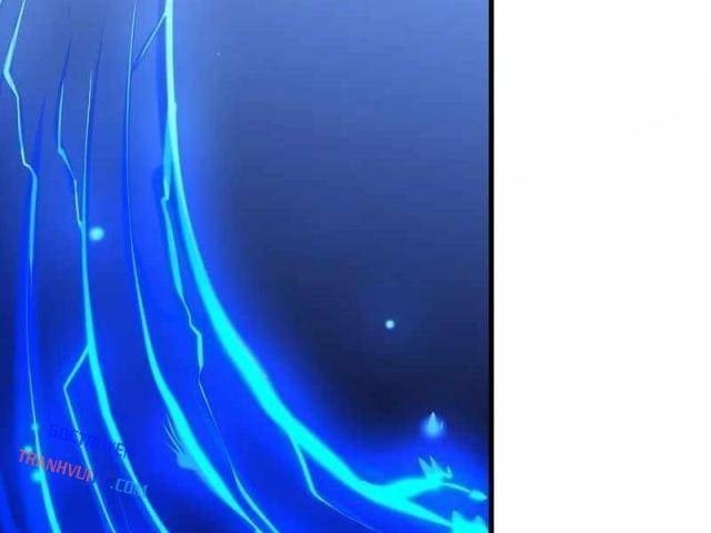 Vô Tình Nhập Học - Page 24