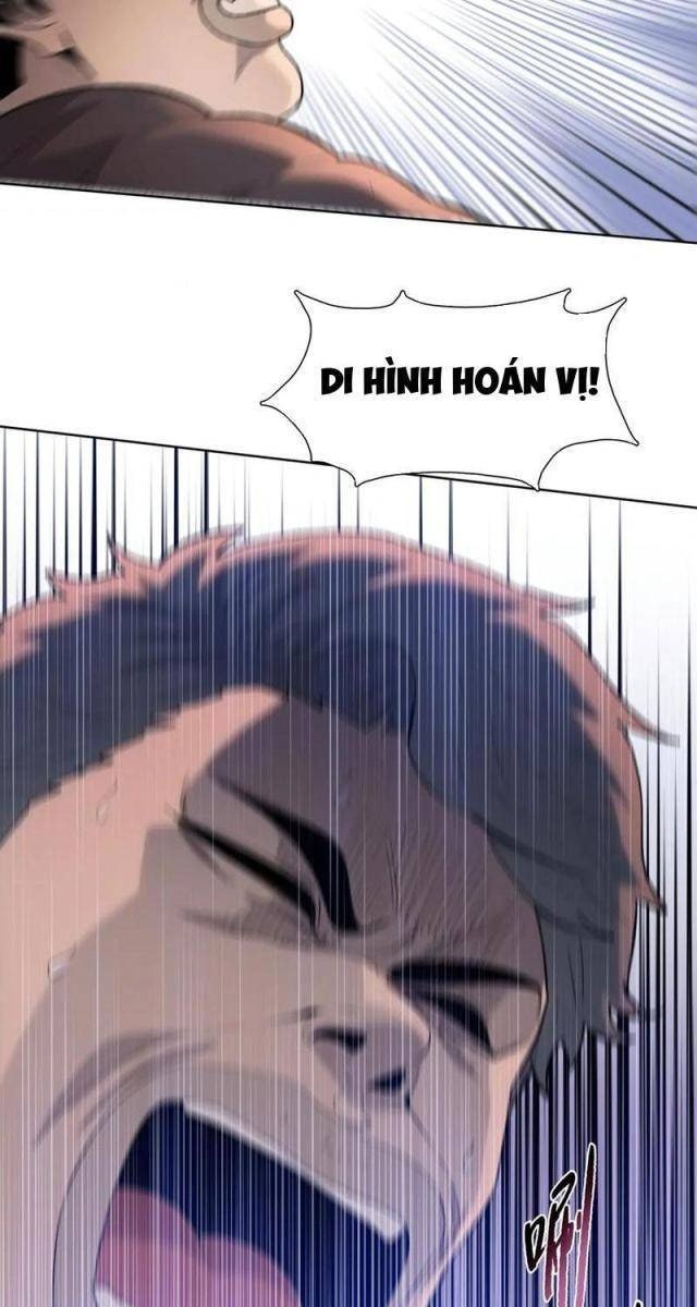 Kẻ Tàn Nhẫn Ngày Tận Thế: Bắt Đầu Dự Trữ Hàng Tỉ Tấn Vật Tư - Page 51