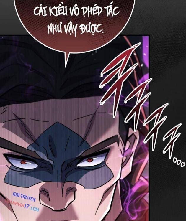 Cửu Thiên Kiếm Pháp - Page 72