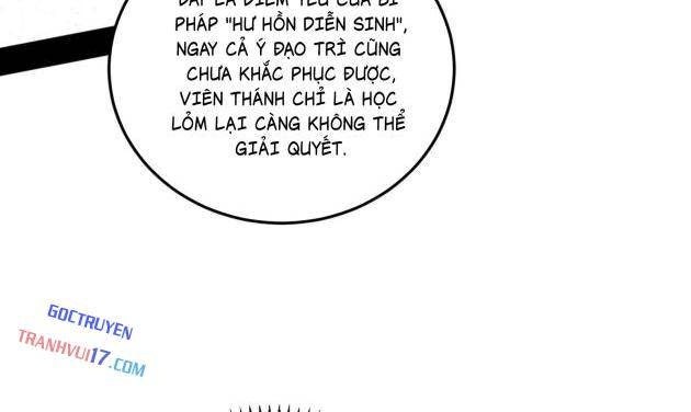 Ta Là Tà Đế - Page 44