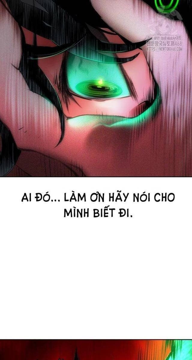 Nhân Trùng Đại Chiến - Page 87