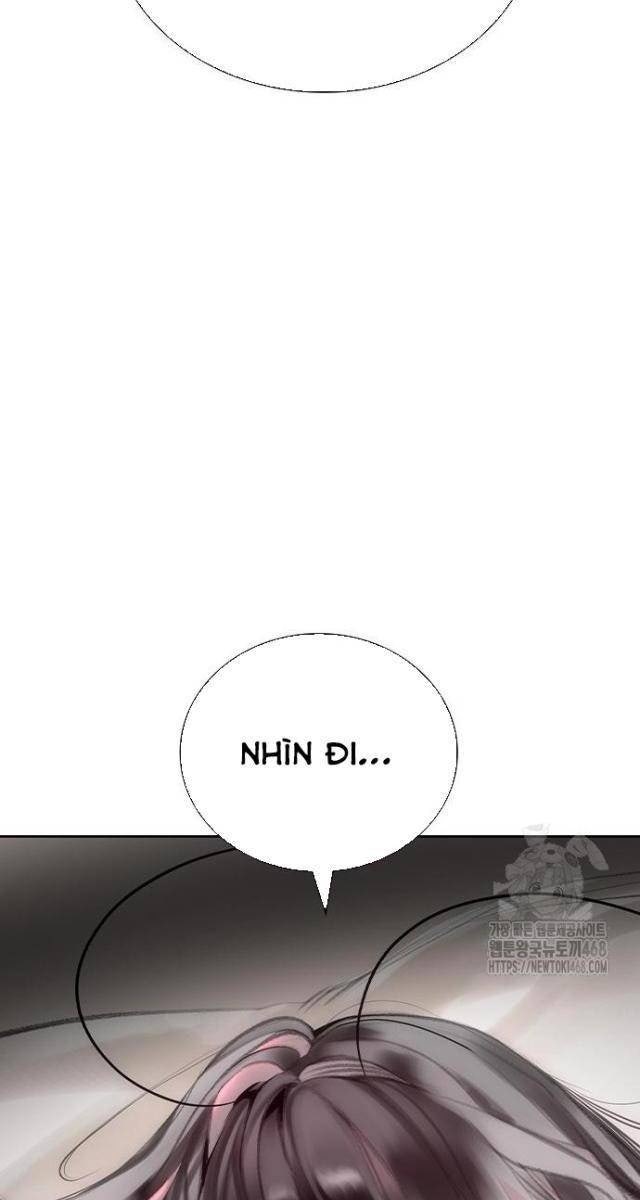 Nhân Trùng Đại Chiến - Page 99