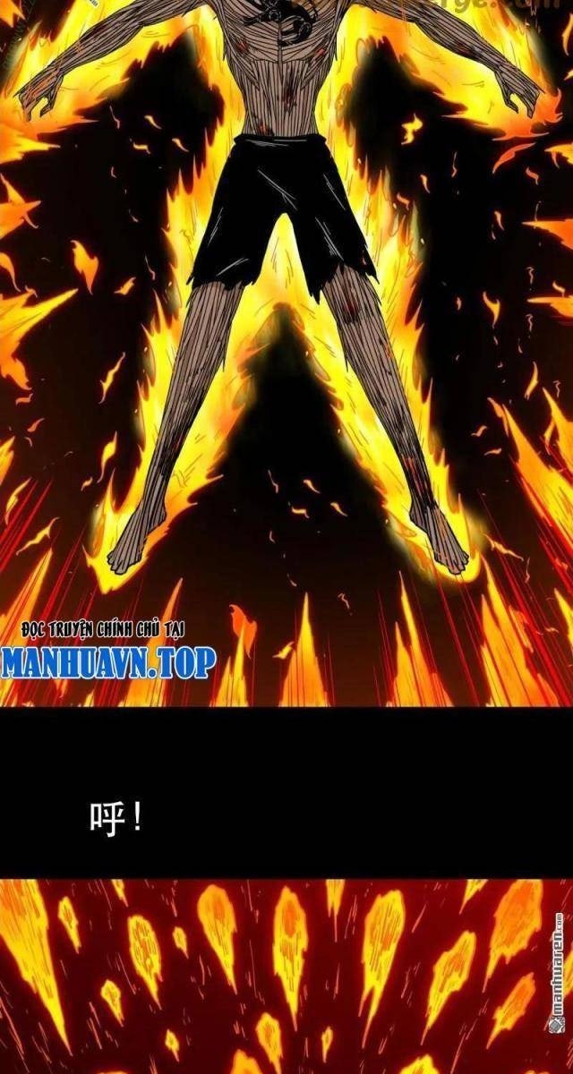 Đấu Yếm Thần - Page 25