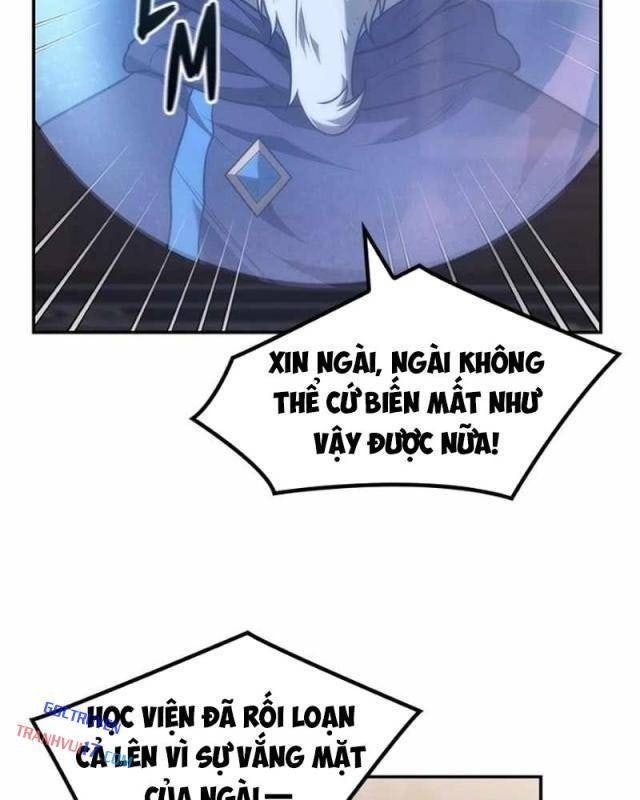 Thiếu Gia Chủ Của Gia Tộc Tử Linh Sư - Page 75