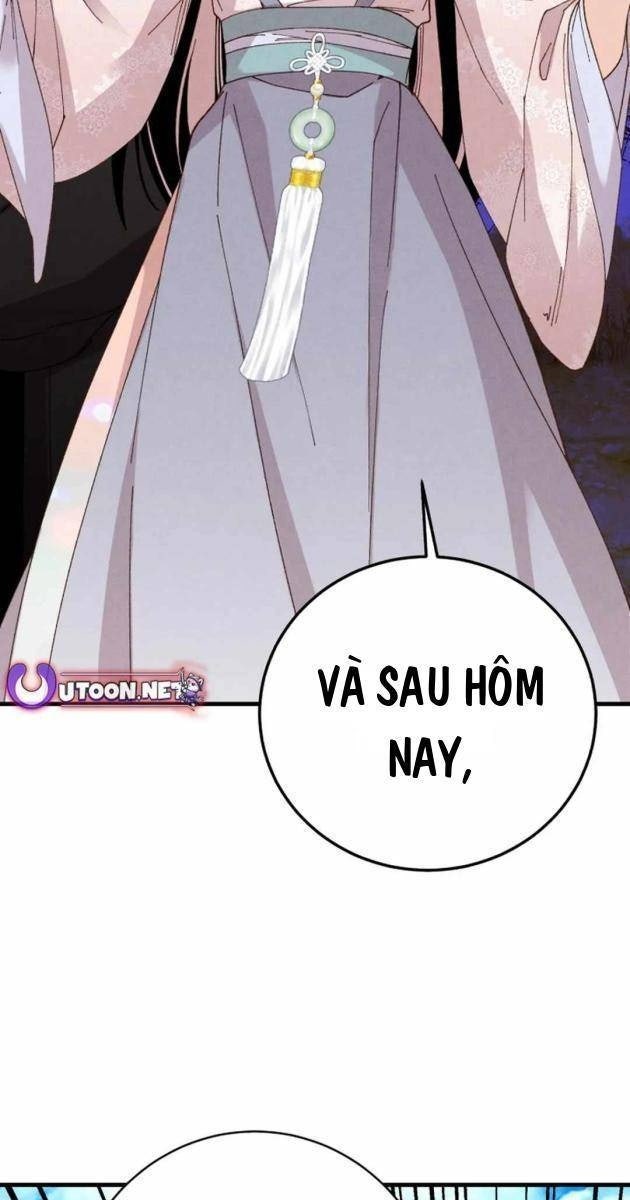 Phi Lôi Đao - Page 104