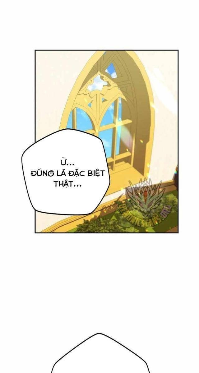 Chuyển Sinh Thành Thiên Tài Xuất Chúng Của Danh Môn Thế Gia - Page 60