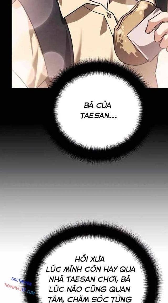 Bản Ngã Thay Đổi - Page 99