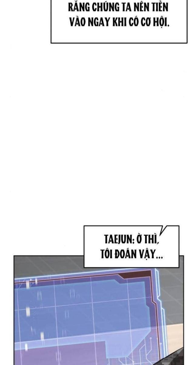 Đầu Bếp Của Thế Giới Diệt Vong - Page 10