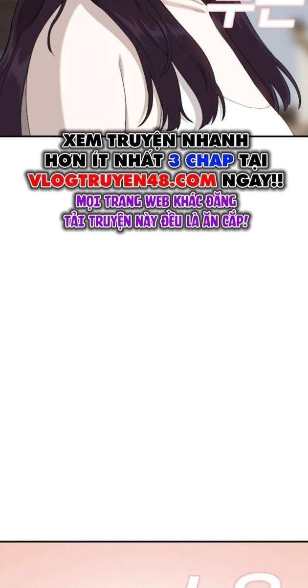 Người Xấu - Page 98