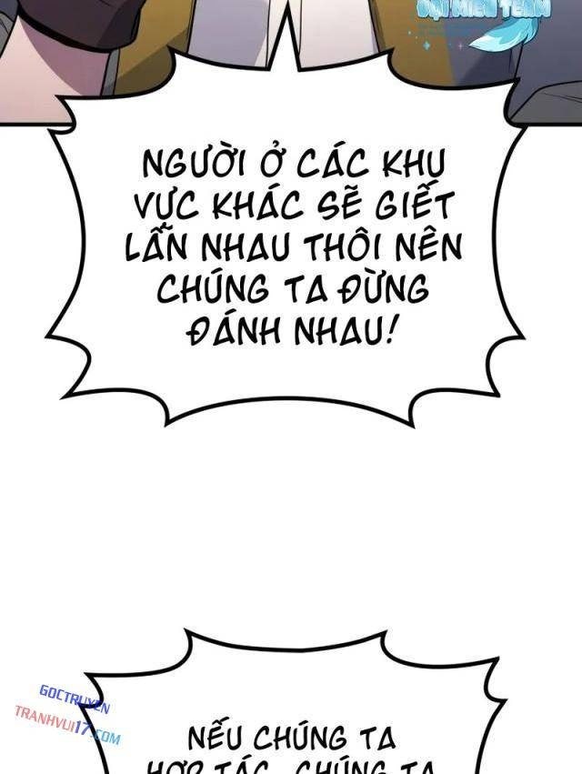 Thần Chiến Tranh Trở Lại Cấp 2 - Page 69
