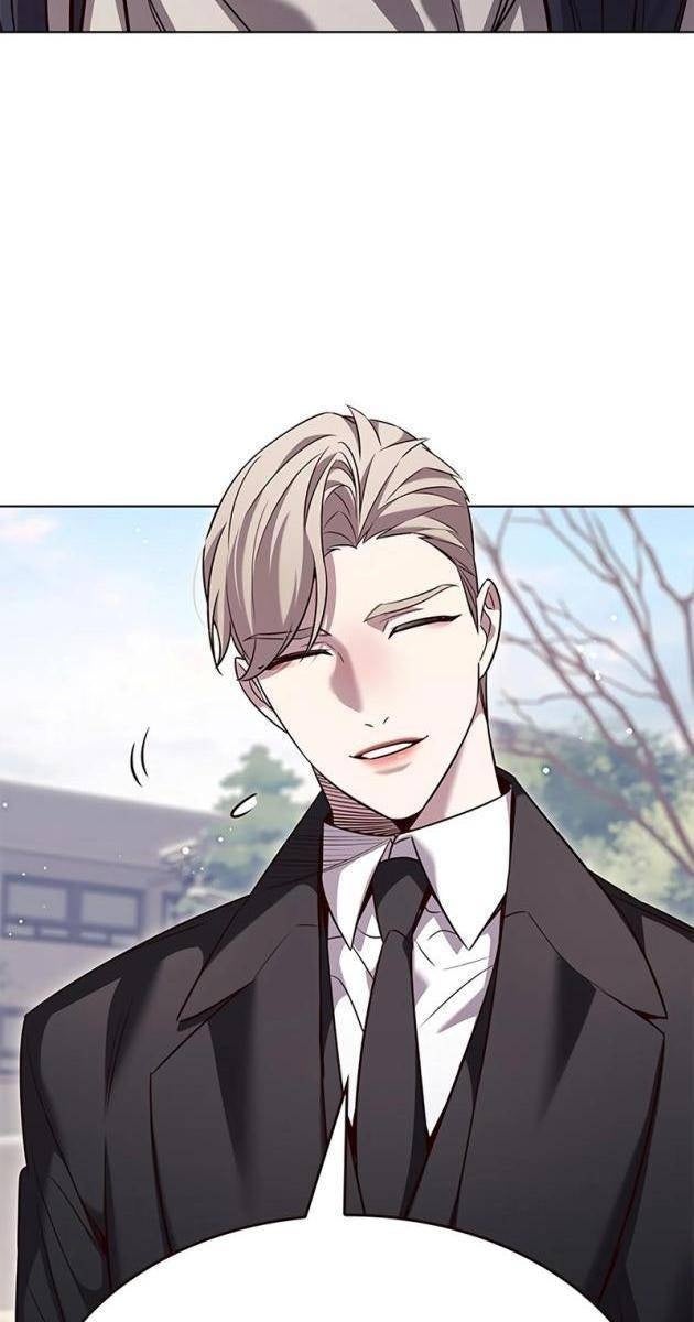 Hoá Thân Thành Mèo - Page 93