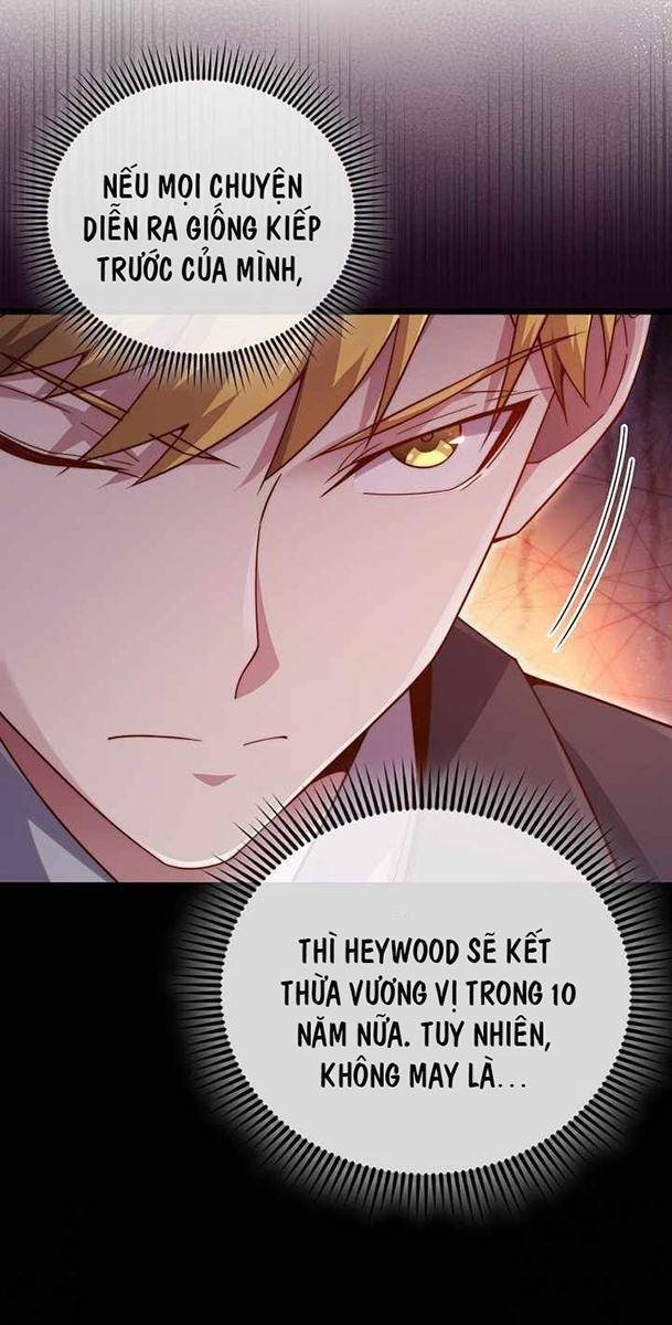 Thương Nhân Thánh Thần - Page 83