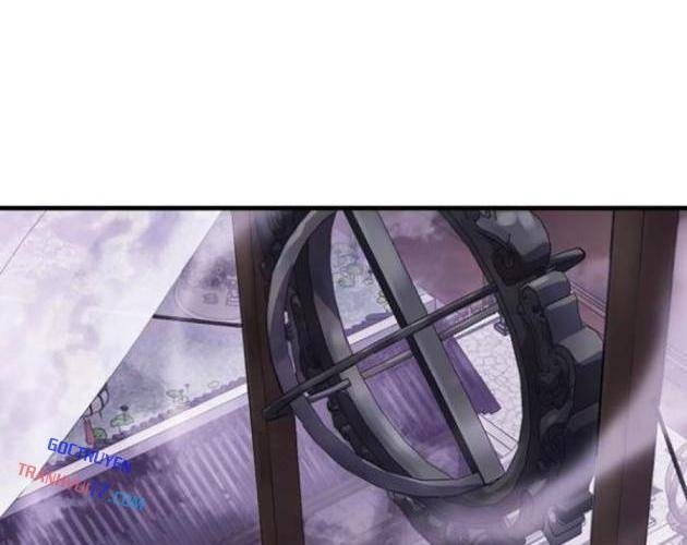 Tuyệt Thế Hồi Quy - Page 75