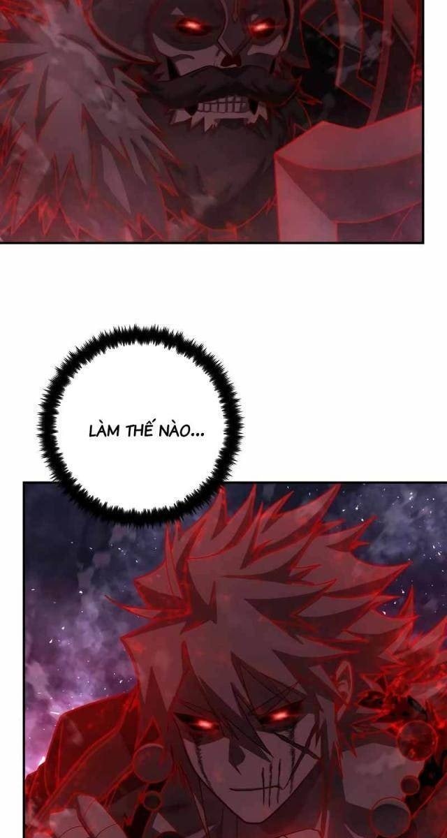 Anh Hùng Đã Trở Lại - Page 41