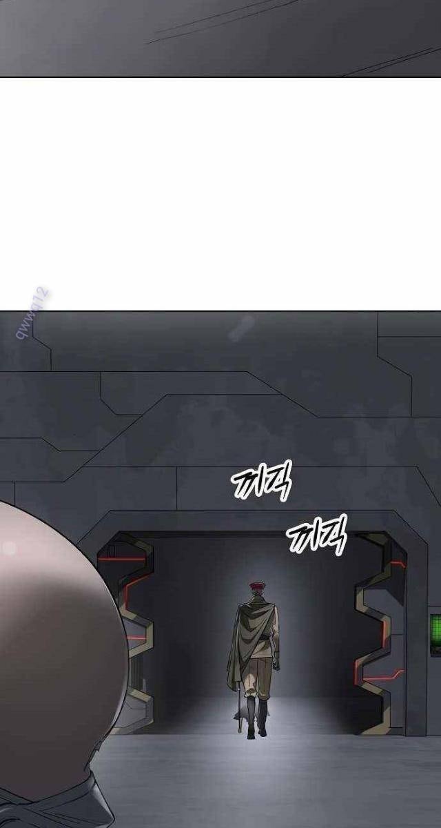 Thiên Ma 3077 - Page 75