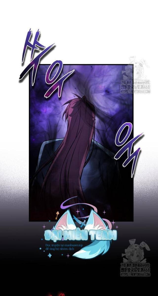 Giảng Sư Đứng Đầu: Baek Sư phụ - Page 74