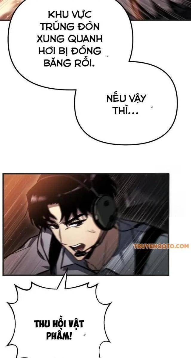 Mạt Thế Hậu Cần - Page 68