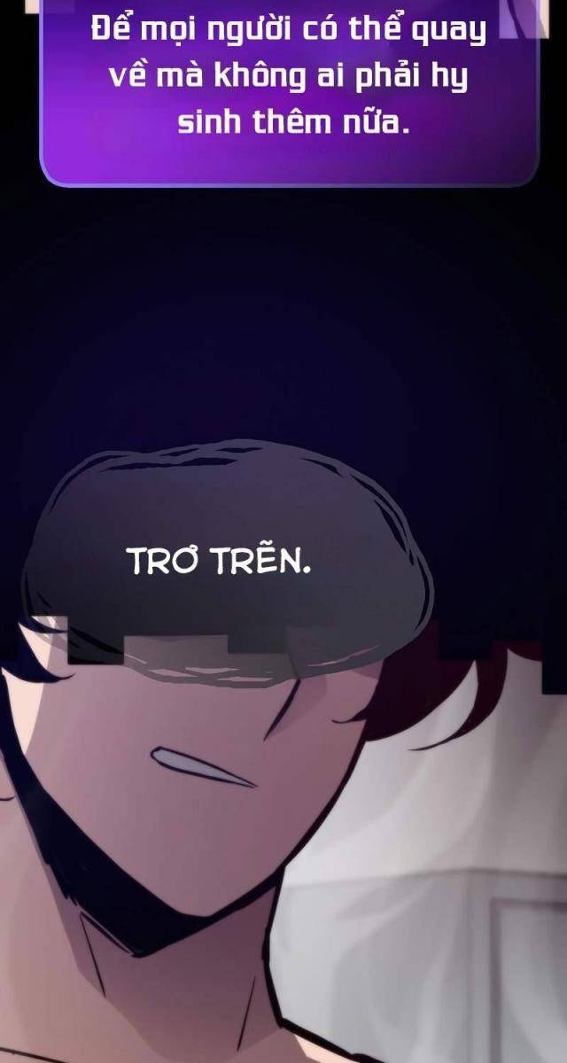 Hồi Quy Gia - Page 27