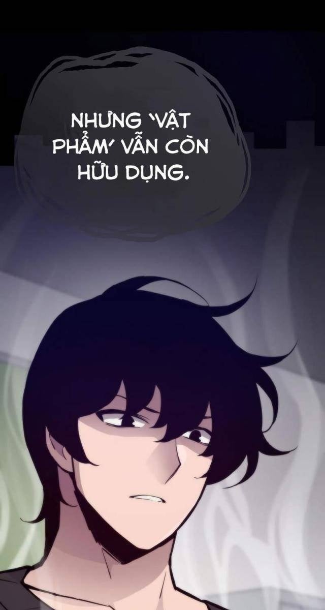 Hồi Quy Gia - Page 31