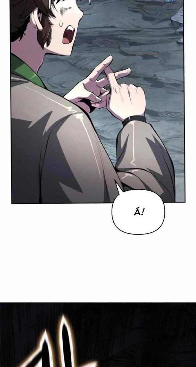 Chuyên Gia Côn Trùng Tại Đường Gia Tứ Xuyên - Page 55