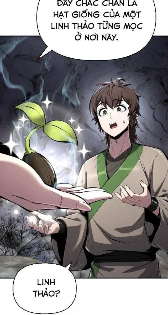 Chuyên Gia Côn Trùng Tại Đường Gia Tứ Xuyên - Page 98