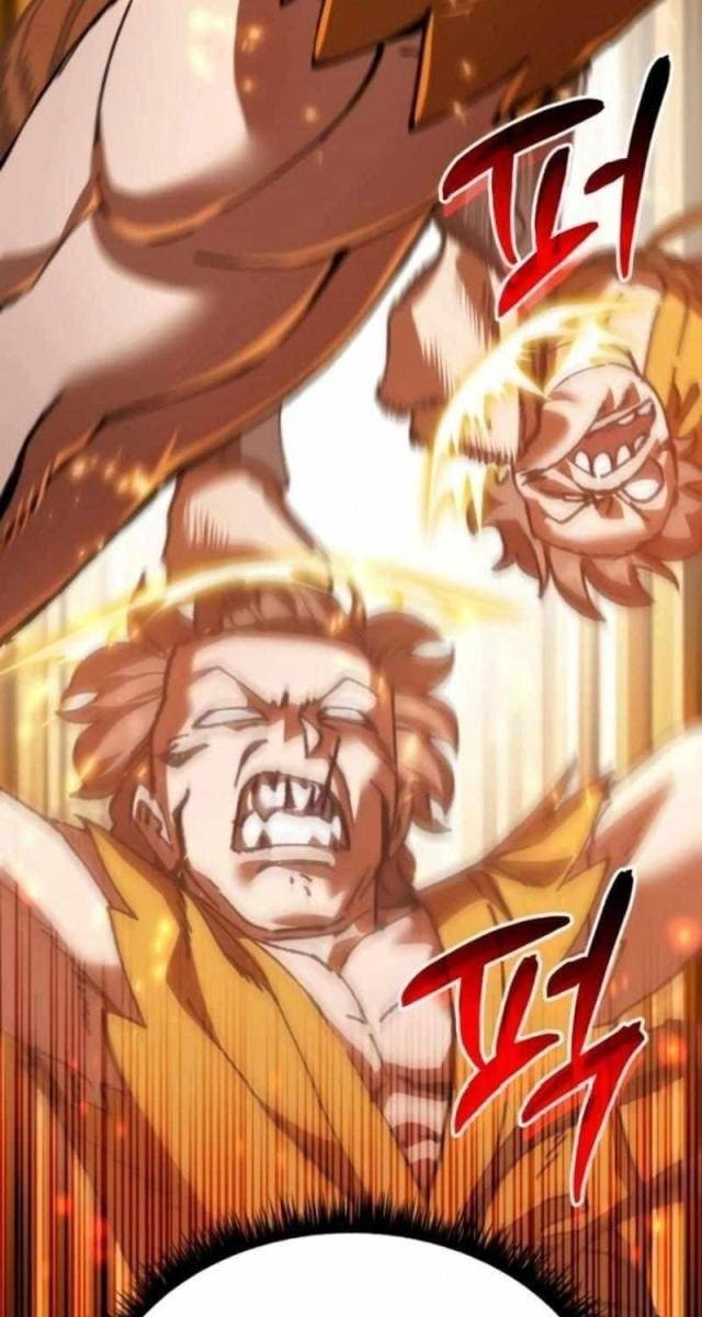 Tôi Đã Hồi Quy Nhưng Tận Thế Không Đến - Page 101