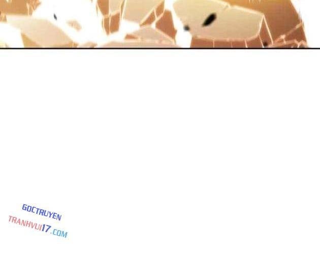 Cậu Nhỏ Nhà Công Tước Là Sát Thủ Hồi Quy - Page 49