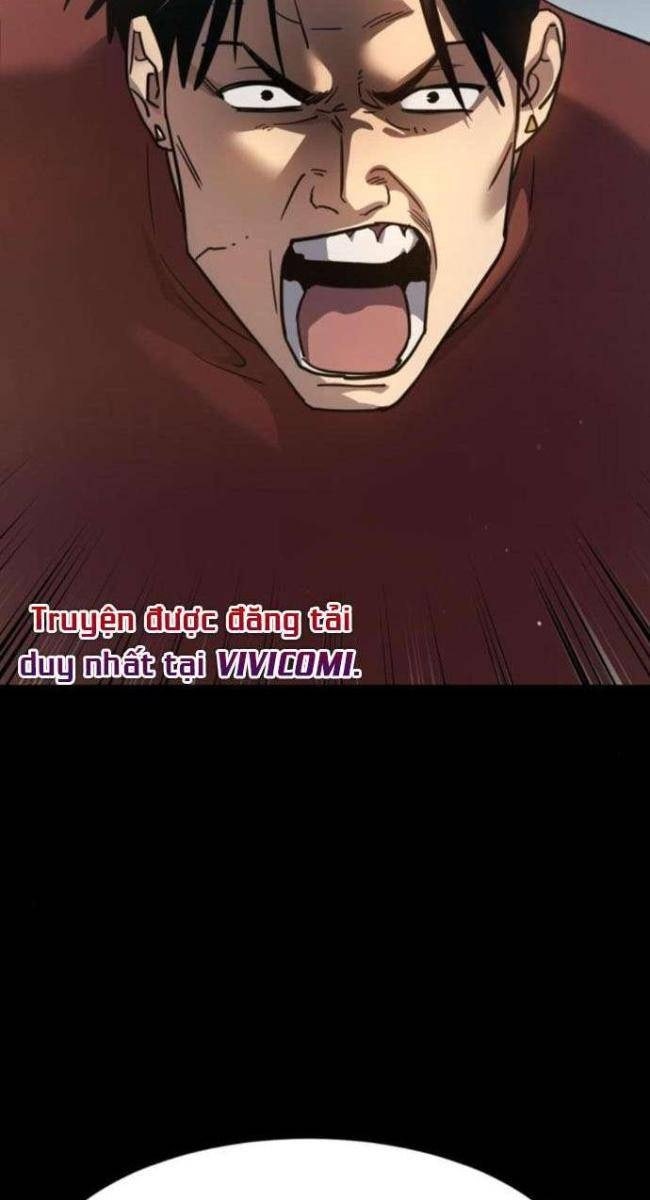 Luật Thanh Niên - Page 66