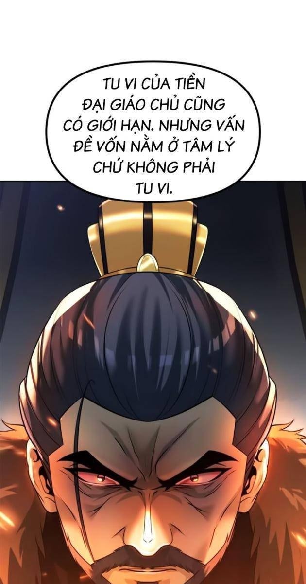 Ma Đạo Luân Hồi Ký - Page 75