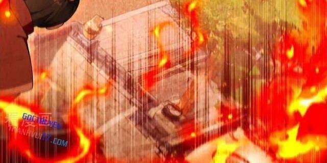 Thập Đại Đế Hoàng Đều Là Đệ Tử Của Ta - Page 33