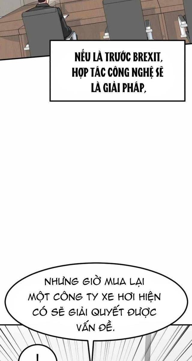 Nhà Đầu Tư Nhìn Thấy Tương Lai - Page 27