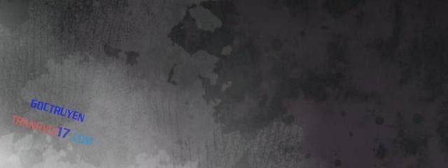 Tuyệt Thế Quân Lâm - Page 27