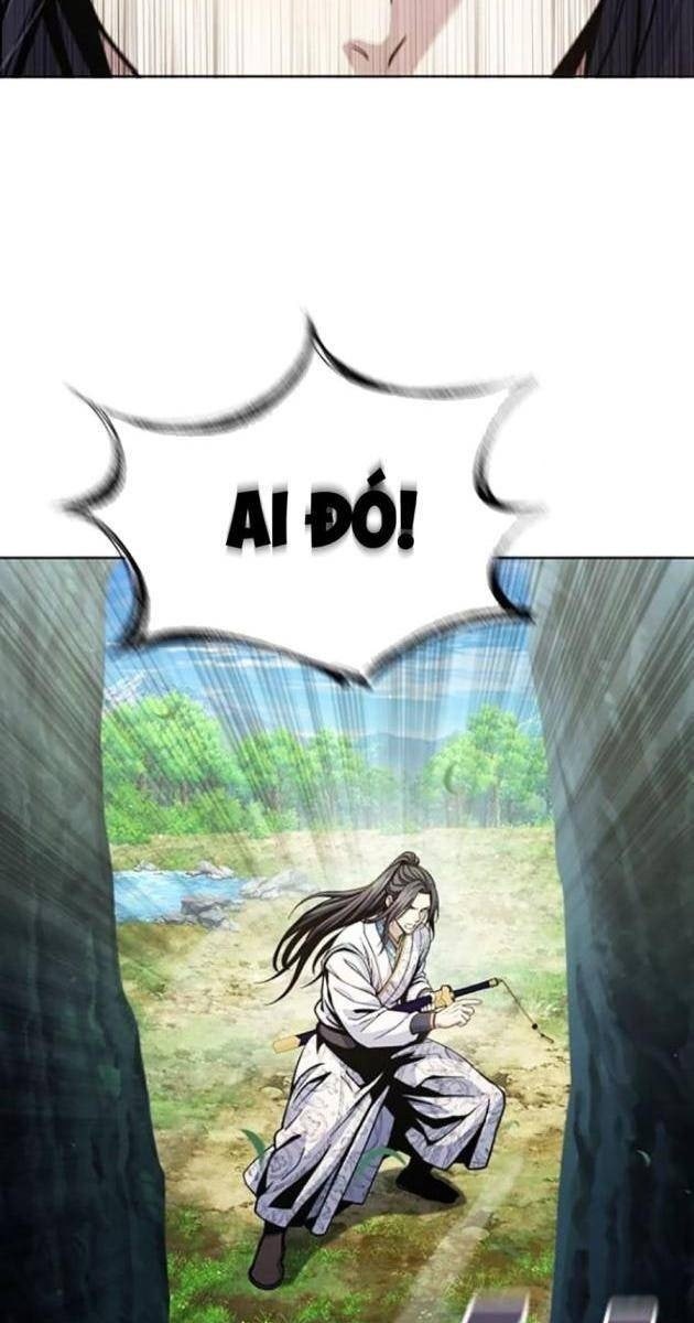 Thiên Trung Long Môn - Page 77