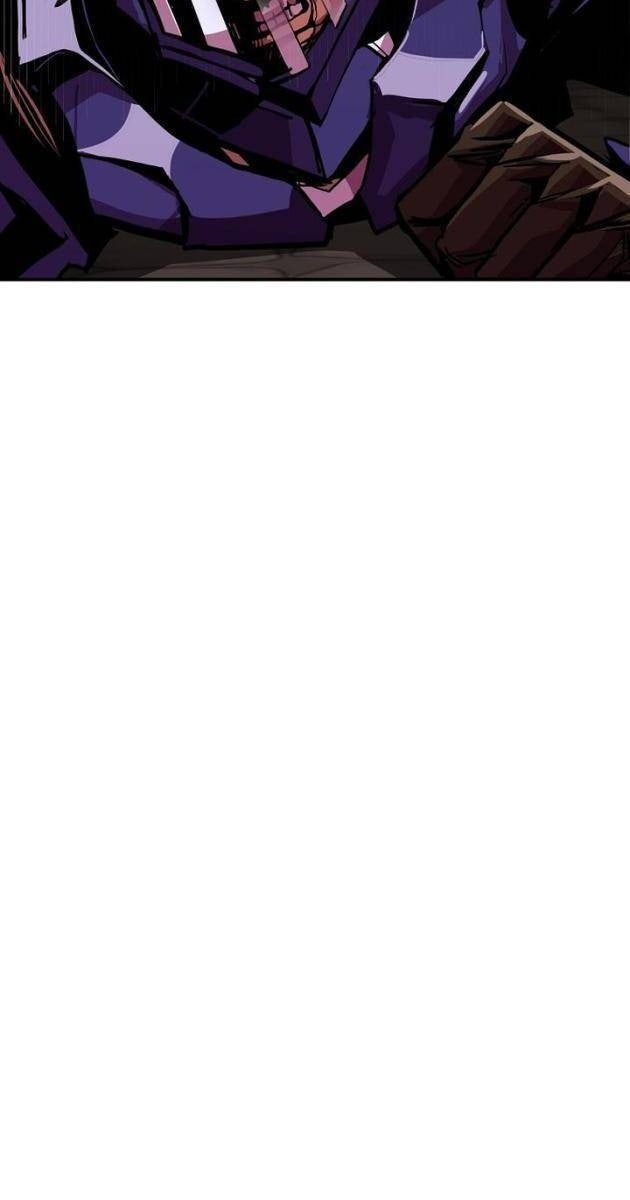 Hồi Quy Vô Giá Trị - Page 38