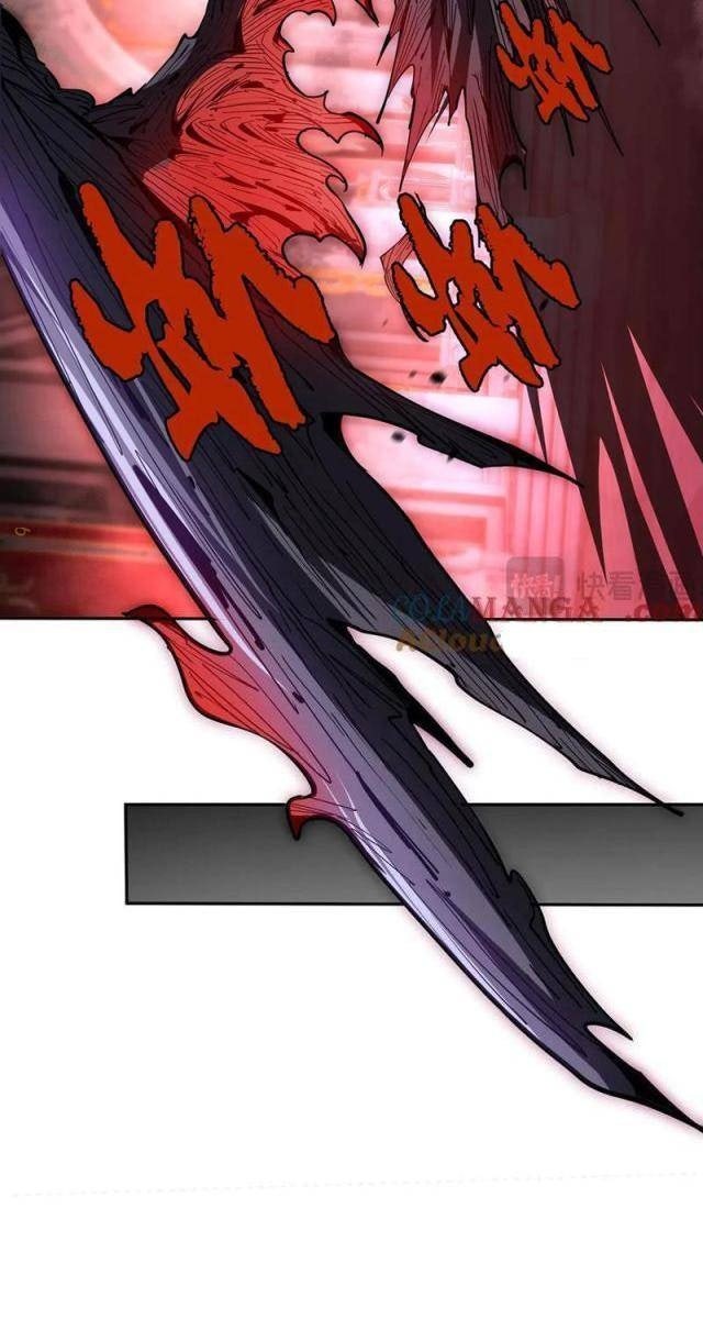 Ta Ký Kết Khế Ước Với Chính Mình - Page 45