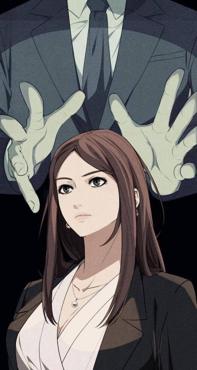 Lừa Đảo Bằng Giọng Nói Làm Đảo Lộn Cuộc Sống Của Bạn - Page 108