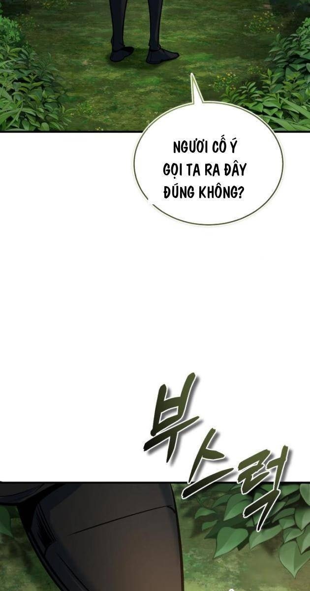 Giáo Sư Gián Điệp - Page 76